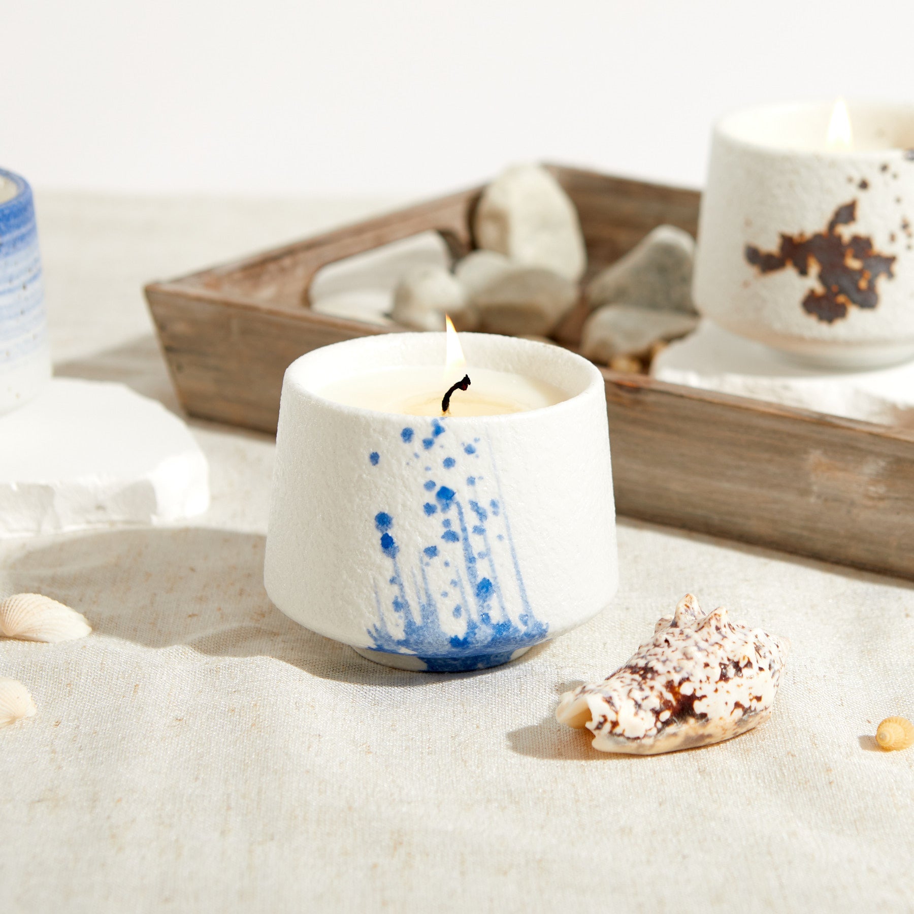St Ives Collection