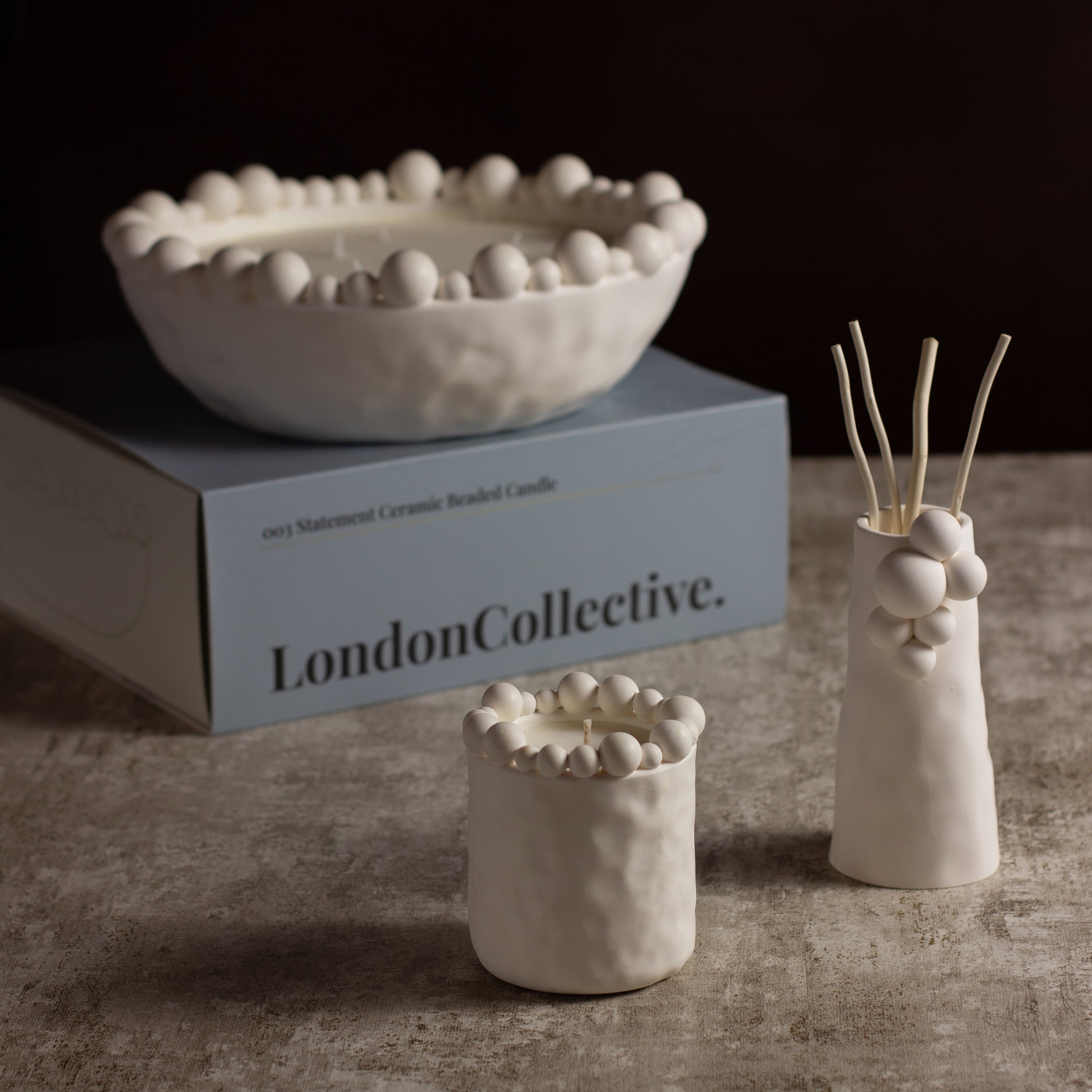 LondonCollective.