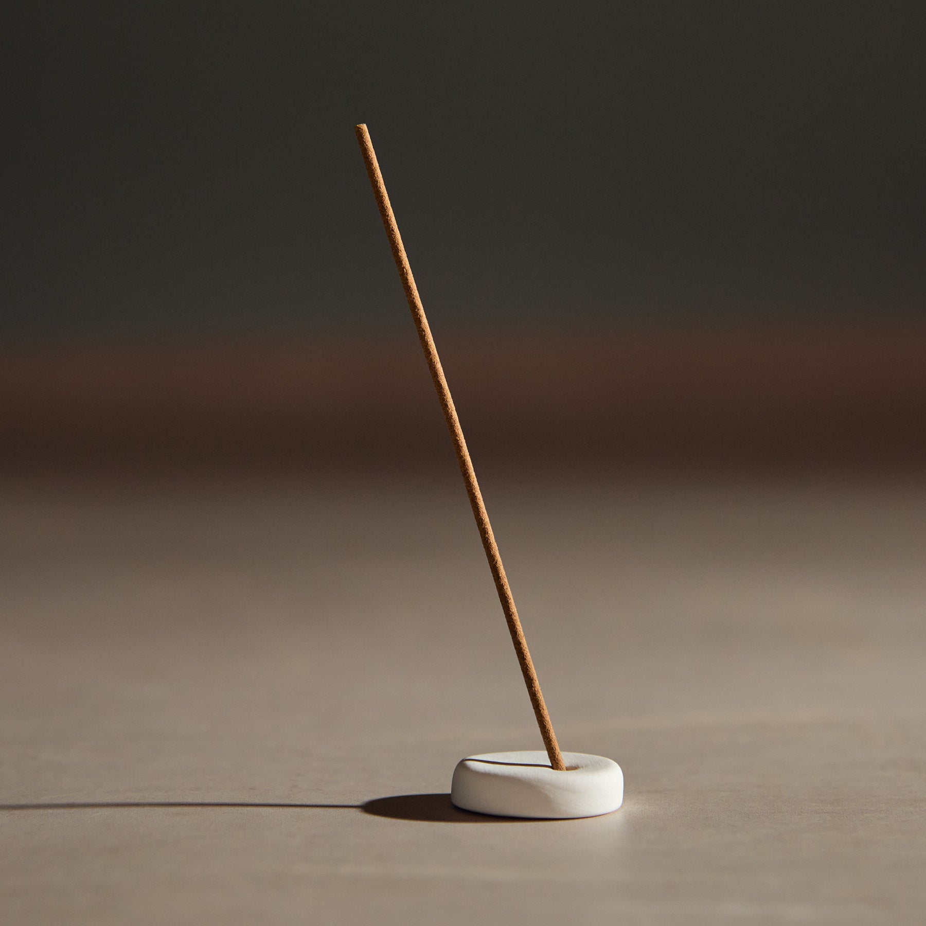 Mindfulness Incense - Sandalwood